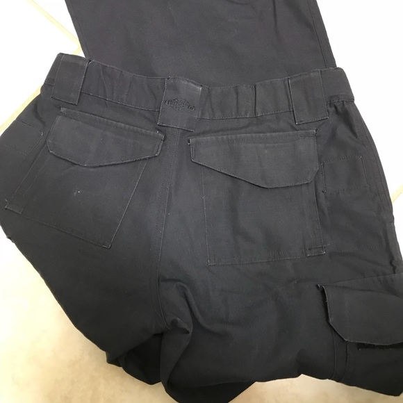 Pants🔴 - Picture 4 of 4